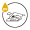 Broušený - olejovaný