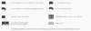 Screenshot 2019 01 22 wildstone 004 web technicky list limestone opuka katalogovy list limestone opuka pdf