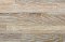 DUB VÁPNĚNÝ Stepwood ® Original, 1250 x 219 mm (0,274 m²) - obkladové panely na stěnu