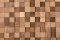 DRDLIK - mozaika dřevěné obklady 3D