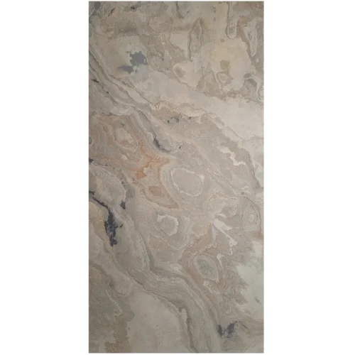 Kamenná dýha - Seul Macedonia , 1220 x 610 x 3 mm