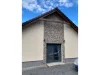 Cihlový obklad, Z BETONU, Holland Brick NEVADA 305, šedá, 210 x 60 mm, tloušťka 10 - 15 mm, 1 m2