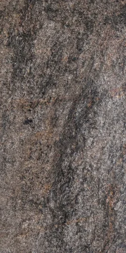 Kamenná dýha - Vintige Shine, 1220 x 610 x 3 mm