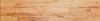 BUK JADROVY Stepwood ® Original, 1250 x 219 mm (0,274 m2) - stenové obkladové panely - Povrchová úprava: Brúsený - bez povrch. úpravy