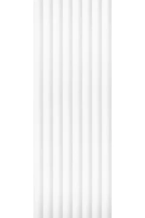 Odolnost proti poškrábání a vkusný design obkladových panelů