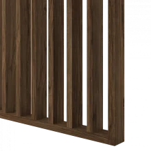 Lamelové příčky pro váš domov – Funkčnost a design v jednom
