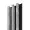 LINEA SLIM