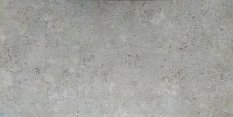 Stropní kazety imitace beton - 4314 XL , 1000 x 500 x 3 mm