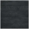 Flexibilní panel EASYFLEX 1, grafit, 2600 x 160 x 3 mm, 0,84 m2