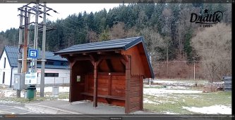 VIDEO REALIZACE: Plastový šindel ve Velkých Karlovicích