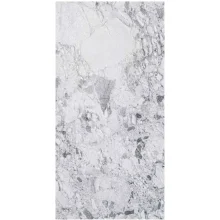 Kamenná dýha - Fosil, 1220 x 610 x 3 mm