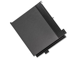 Je strešná krytina pochôdzna?