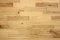 DUB RUSTIKÁLNÍ 400 (400 x 80 mm) - dřevěný obklad, lamela 3D - Povrchová úprava: Broušený - olejovaný