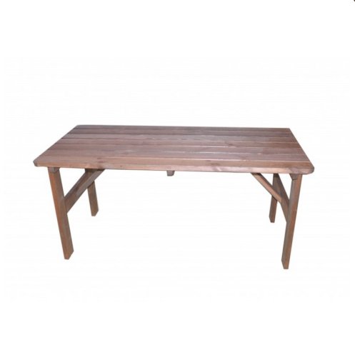 MIRIAM stůl 150 / 180 / 200 cm - Délka (mm): 1500 mm
