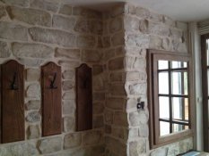 limestone opuka 005 limestone opuka 005