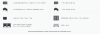 Screenshot 2019 01 16 wildstone 004 web technicky list merock katalogovy list merock pdf