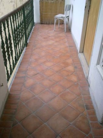 sevilla new 002
