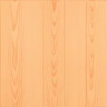 Stropní kazety imitace dřevo - BOROVICE T13 , 495 x 495 x 3 mm