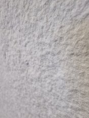 Kamenná dýha - White Quartz, 1220 x 610 x 3 mm