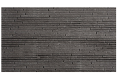 Screenshot 2018 10 03 Sádrové obklady CORSICA 1 STEGU Screenshot 2018 10 03 Sádrové obklady CORSICA 1 STEGU