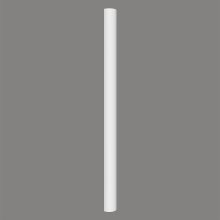 Polosloup - 2425 x 180 x 100 mm