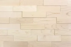 JAVOR 200 (200 x 50 mm) - drevený obklad, lamela 3D