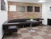 OLECH - DUB, broušený povrch, jednotlivé lamely (0,25 m²) nebo obkladový panel 590 x 90 x 4 a 10 mm (0,0531m²) - dřevěný obklad - Balení: jednotlivé lamely (0,25 m²)