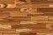 ZEBRANO 200 (200 x 50 mm) - dřevěný obklad, lamela 3D - Povrchová úprava: Broušený - olejovaný