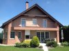 Tehlový obklad, Z BETÓNU, Holland Brick BASTIA 302, červená, 210 x 60 mm, hrúbka 10 - 15 mm, 1 m2