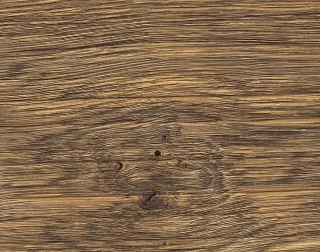 Velkoformátový dřevěný obklad HARO