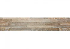 DUB BIELENÝ Stepwood ® Original, 1250 x 219 mm (0,274 m²) - stenové obkladové panely DUB BIELENÝ Stepwood ® Original, 1250 x 219 mm (0,274 m²) - stenové obkladové panely
