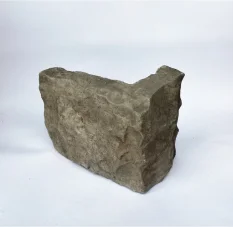 basalt basalt
