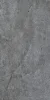 Kamenná dyha - Silver Grey, 1220 x 2800 x 3 mm