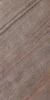Kamenná dýha - Copper, 1220 x 2800 x 3 mm