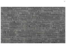 Screenshot 2019 01 24 Betonové obklady UMBRIA 1 grey STEGU