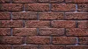 Cihlový obklad - HAND BRICK ČERVENÝ