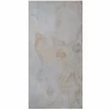 Kamenná dýha - Seul White , 1220 x 610 x 3 mm