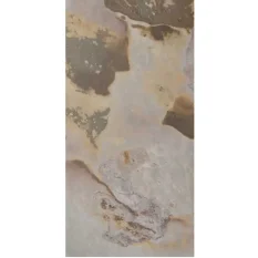 Kamenná dýha - Indian Autumn, 1220 x 610 x 3 mm