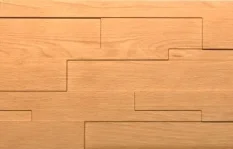 BUK JADROVY Stepwood ® Original, 1250 x 219 mm (0,274 m2) - stenové obkladové panely