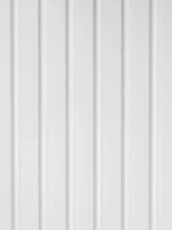 Lamely odolné proti poškrábání od domácích mazlíčků