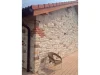 Kamenný obklad, ROH, Z BETONU, MIX Rustico, mix barev, 140 – 450 x 80 – 150 mm, tloušťka 20 - 60 mm, 1,50 bm