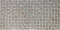 PVC dekorační panely - Mosaic byzance, 960 x 485 x 0,35 mm