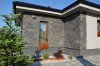 castelo 005