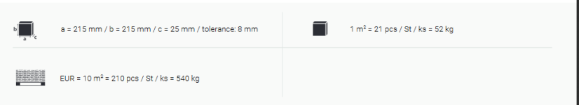 Screenshot 2019 01 22 wildstone 004 web technicky list sevilla katalogovy list sevilla pdf