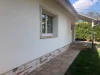 Kamenný obklad, Z BETONU, MIX Rustico, mix barev, 150 – 500 x 100 – 300 mm, tloušťka 20 - 60 mm, 0,75 m2