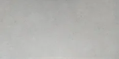 Stropní kazety imitace beton - 4114 XL , 1000 x 500 x 3 mm