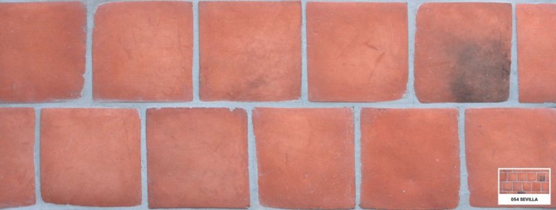 Screenshot 2019 01 22 Katalog Portlandské dlažby Sevilla Wild Stone