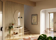 Lamely MIKRO - DUB EVROPSKÝ, 120 x 16 x 2750 mm - DUNY