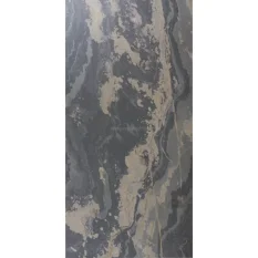 Kamenná dyha - Autumn Rustic 1220 x 610 x 3 mm