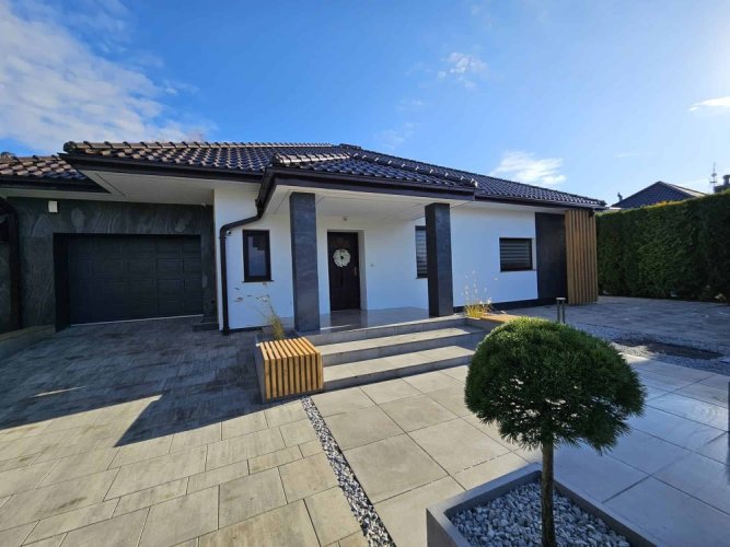 Kamenná dýha - Black Slate, 1220 x 610 x 3 mm